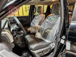 میتسوبیشی L200